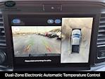New 2026 Ford F-150 XLT SuperCrew Cab for sale #26B03600 - photo 39