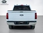 New 2026 Ford F-150 XLT SuperCrew Cab for sale #26B03600 - photo 4