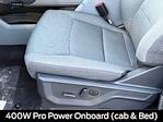 New 2026 Ford F-150 XLT SuperCrew Cab for sale #26B03600 - photo 40