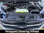 New 2026 Ford F-150 XLT SuperCrew Cab for sale #26B03600 - photo 42