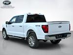 New 2026 Ford F-150 XLT SuperCrew Cab for sale #26B03600 - photo 5