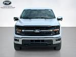 New 2026 Ford F-150 XLT SuperCrew Cab for sale #26B03600 - photo 9