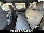 New 2026 Ford F-150 XLT SuperCrew Cab for sale #26B03602 - photo 15