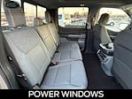 New 2026 Ford F-150 XLT SuperCrew Cab for sale #26B03602 - photo 16