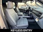 New 2026 Ford F-150 XLT SuperCrew Cab for sale #26B03602 - photo 18