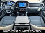 New 2026 Ford F-150 XLT SuperCrew Cab for sale #26B03602 - photo 19