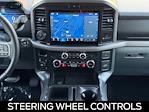 New 2026 Ford F-150 XLT SuperCrew Cab for sale #26B03602 - photo 20