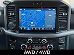 New 2026 Ford F-150 XLT SuperCrew Cab for sale #26B03602 - photo 22