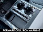 New 2026 Ford F-150 XLT SuperCrew Cab for sale #26B03602 - photo 29