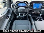 New 2026 Ford F-150 XLT SuperCrew Cab for sale #26B03602 - photo 30