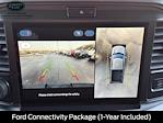 New 2026 Ford F-150 XLT SuperCrew Cab for sale #26B03602 - photo 37