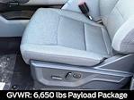 New 2026 Ford F-150 XLT SuperCrew Cab for sale #26B03602 - photo 38