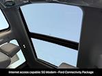 New 2026 Ford F-150 XLT SuperCrew Cab for sale #26B03602 - photo 39