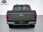 New 2026 Ford F-150 XLT SuperCrew Cab for sale #26B03602 - photo 4