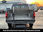 New 2026 Ford F-150 XLT SuperCrew Cab for sale #26B03602 - photo 41
