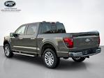 New 2026 Ford F-150 XLT SuperCrew Cab for sale #26B03602 - photo 5