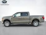 New 2026 Ford F-150 XLT SuperCrew Cab for sale #26B03602 - photo 6