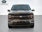 New 2026 Ford F-150 XLT SuperCrew Cab for sale #26B03602 - photo 9
