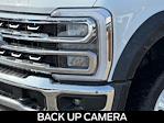 New 2026 Ford F-550 Crew Cab Cab Chassis for sale #26B03604 - photo 10