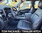 New 2026 Ford F-550 Crew Cab Cab Chassis for sale #26B03604 - photo 13
