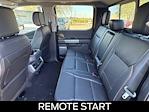 New 2026 Ford F-550 Crew Cab Cab Chassis for sale #26B03604 - photo 15