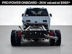 New 2026 Ford F-550 Crew Cab Cab Chassis for sale #26B03604 - photo 4