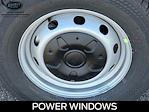 New 2026 Ford Transit 250 Medium Roof Empty Cargo Van for sale #26B03614 - photo 11