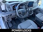 New 2026 Ford Transit 250 Medium Roof Empty Cargo Van for sale #26B03614 - photo 12