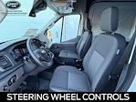 New 2026 Ford Transit 250 Medium Roof Empty Cargo Van for sale #26B03614 - photo 13