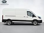 New 2026 Ford Transit 250 Medium Roof Empty Cargo Van for sale #26B03614 - photo 2