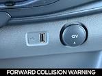 New 2026 Ford Transit 250 Medium Roof Empty Cargo Van for sale #26B03614 - photo 22