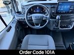 New 2026 Ford Transit 250 Medium Roof Empty Cargo Van for sale #26B03614 - photo 24