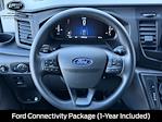 New 2026 Ford Transit 250 Medium Roof Empty Cargo Van for sale #26B03614 - photo 25