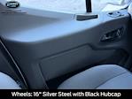 New 2026 Ford Transit 250 Medium Roof Empty Cargo Van for sale #26B03614 - photo 30