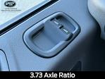 New 2026 Ford Transit 250 Medium Roof Empty Cargo Van for sale #26B03614 - photo 31