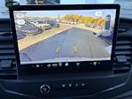 New 2026 Ford Transit 250 Medium Roof Empty Cargo Van for sale #26B03614 - photo 32