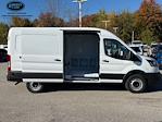New 2026 Ford Transit 250 Medium Roof Empty Cargo Van for sale #26B03614 - photo 33