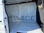 New 2026 Ford Transit 250 Medium Roof Empty Cargo Van for sale #26B03614 - photo 34