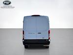 New 2026 Ford Transit 250 Medium Roof Empty Cargo Van for sale #26B03614 - photo 4