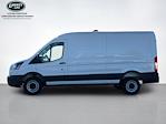 New 2026 Ford Transit 250 Medium Roof Empty Cargo Van for sale #26B03614 - photo 6