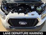 New 2026 Ford Transit 250 Medium Roof Empty Cargo Van for sale #26B03615 - photo 16