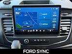 New 2026 Ford Transit 250 Medium Roof Empty Cargo Van for sale #26B03615 - photo 20