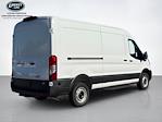New 2026 Ford Transit 250 Medium Roof Empty Cargo Van for sale #26B03615 - photo 4