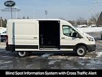 New 2026 Ford Transit 250 Medium Roof Empty Cargo Van for sale #26B03615 - photo 34