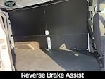 New 2026 Ford Transit 250 Medium Roof Empty Cargo Van for sale #26B03615 - photo 35
