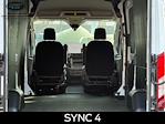 New 2026 Ford Transit 250 Medium Roof Empty Cargo Van for sale #26B03615 - photo 36
