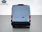 New 2026 Ford Transit 250 Medium Roof Empty Cargo Van for sale #26B03615 - photo 5