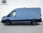 New 2026 Ford Transit 250 Medium Roof Empty Cargo Van for sale #26B03615 - photo 7
