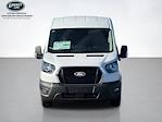 New 2026 Ford Transit 250 Medium Roof Empty Cargo Van for sale #26B03615 - photo 10