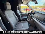 New 2026 Ford Transit 250 Medium Roof Empty Cargo Van for sale #26B03621 - photo 16